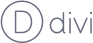 globalfestevents.com