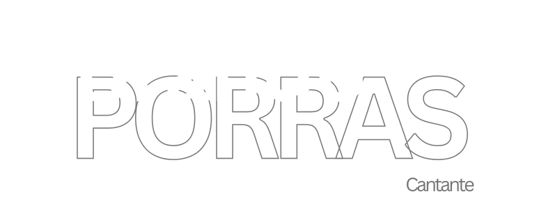 BRANDO-NOMBRE-