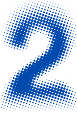 Sin-título-6