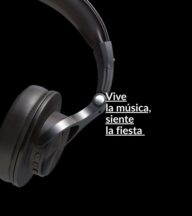aufifono-y-texto
