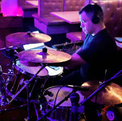 baterista-cuadro