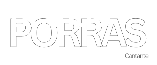 brando-nombre