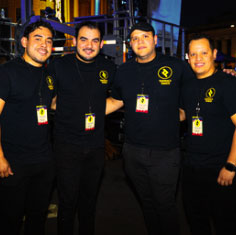 foto-musico-2