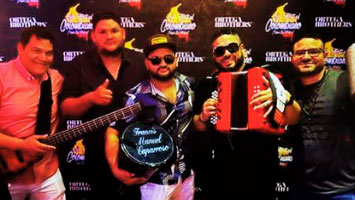 foto-musico-3