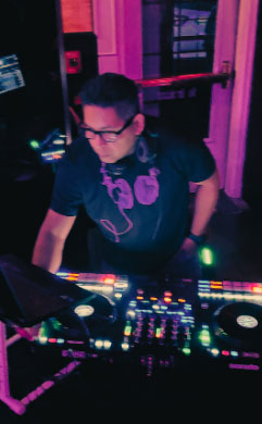 ivan-estudio