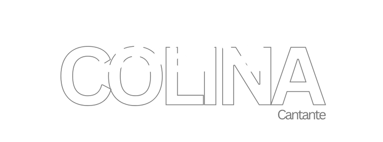 joana-colina-nombre