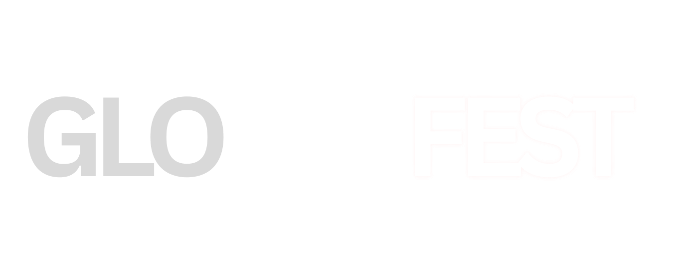 logo-contacto