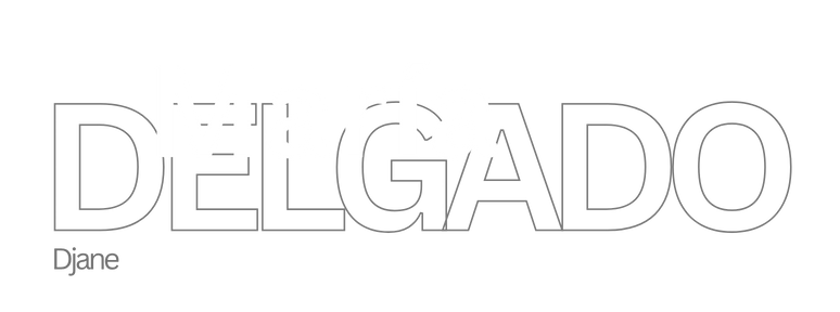 maria-delgado-nombre
