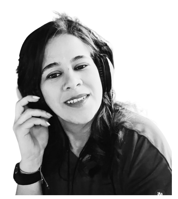 maria-delgado