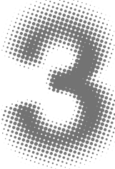 numero-3