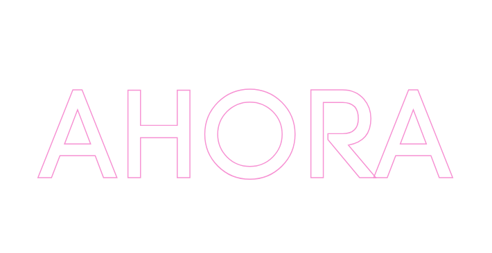 reserva-ahora-titulo