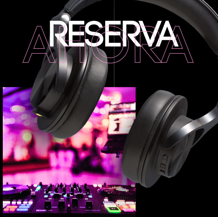 reserva-movil